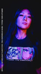 FWTR 7th Anniversary Tee